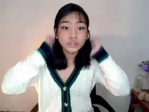 Secretfantasycum online show from March 27, 3:57 pm