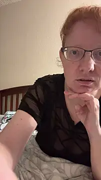 Lenaravenswood online show from December 16, 7:47 am