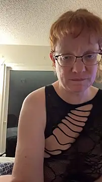 Lenaravenswood online show from December 21, 6:50 am