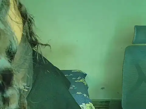 HEZALNUT online show from March 11, 9:28 pm