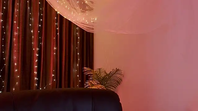 shark attack52 online show from December 22, 1:36 pm