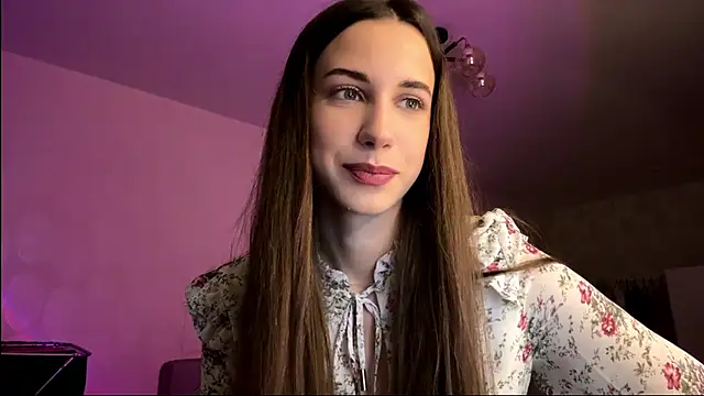 ChristianaLopze online show from December 15, 3:39 pm