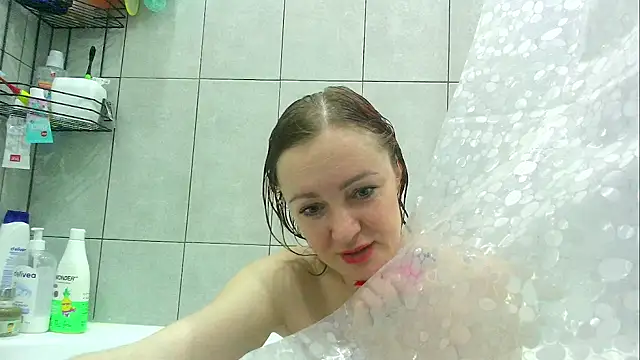 Oliviapussycat online show from February 17, 7:46 pm