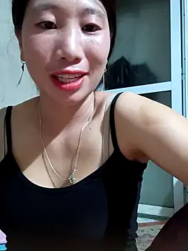 imh78516 online show from July 6, 3:58 pm