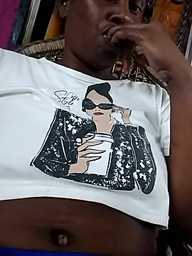 vayolletd online show from January 15, 10:49 pm