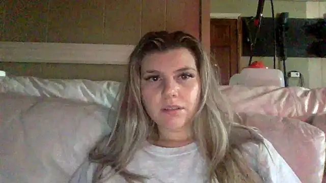 goddesscandy22 online show from December 16, 5:41 pm