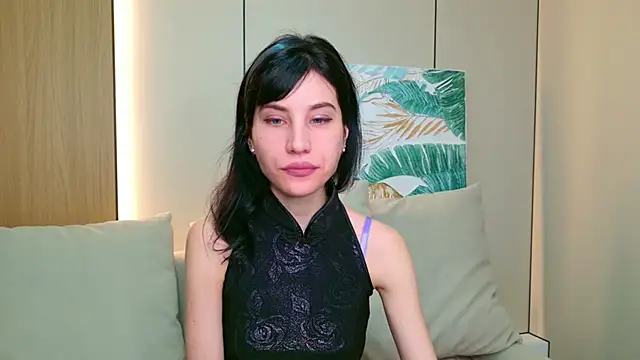 Dedra Dixon online show from February 19, 10:37 am