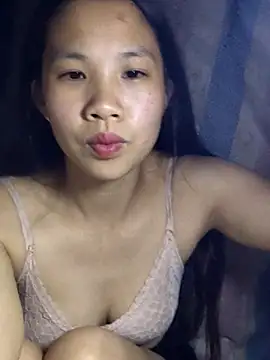 mit0-77 online show from March 29, 2:05 pm