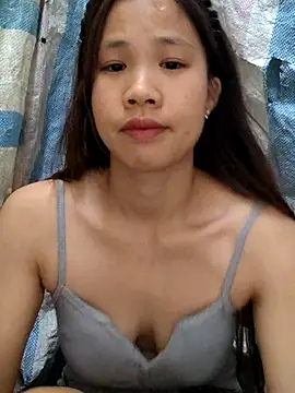 mit0-77 online show from March 28, 12:00 am