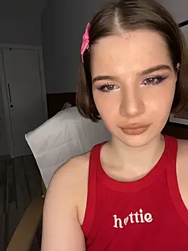 WIKESSTAR online show from December 22, 11:24 am