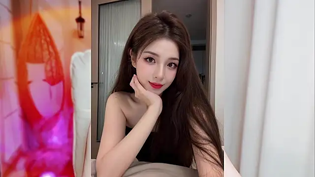 zizi-a online show from February 2, 2:38 pm