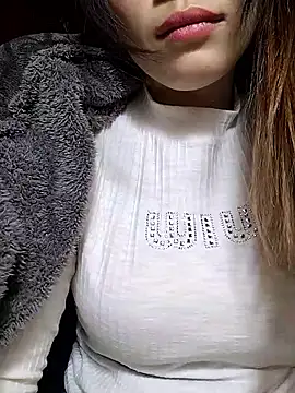 neko-nancy online show from January 5, 10:24 pm