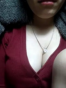 neko-nancy online show from March 5, 4:30 am