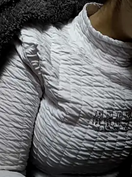 neko-nancy online show from January 13, 7:25 am