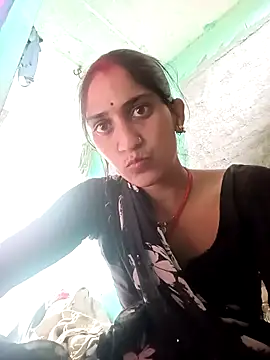 Chayna singh online show from April 7, 10:39 am