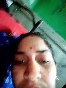 Chayna singh online show from January 11, 12:26 am