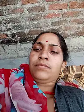 Chayna singh online show from February 21, 11:22 am