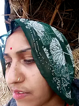 Chayna singh online show from February 17, 10:58 am