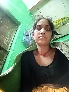 Chayna singh online show from January 13, 9:41 pm