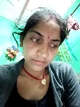 Chayna singh online show from January 10, 12:15 am