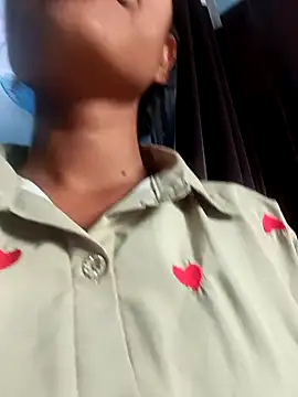 RV 525 online show from December 22, 10:07 am