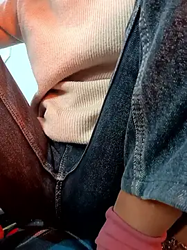 RV 525 online show from January 13, 7:57 am