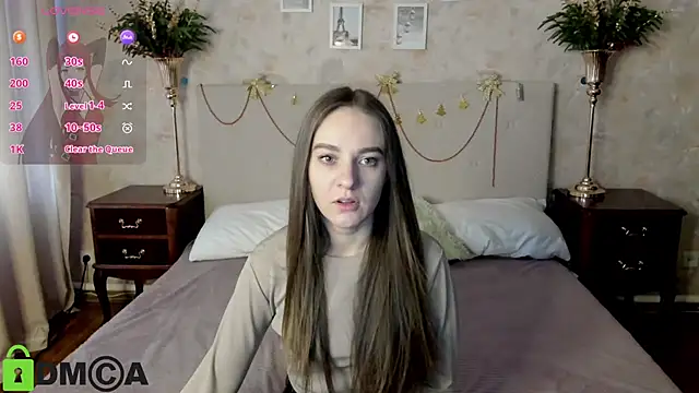 MeliAmeli online show from January 16, 7:37 am