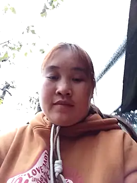 -myaa- online show from February 23, 10:48 am