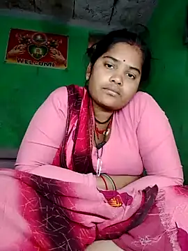 Sk pinki online show from December 14, 6:41 am