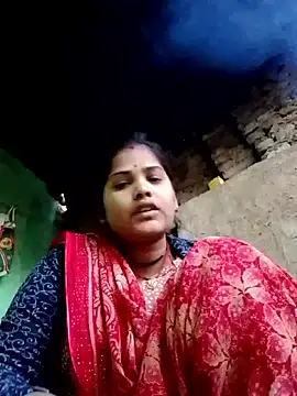 Sk pinki online show from February 8, 3:21 am