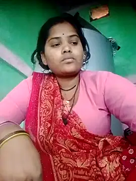 Sk pinki online show from February 20, 7:54 am