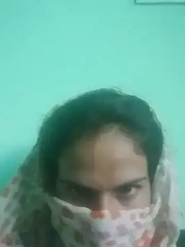 harshita01 online show from June 17, 12:50 pm