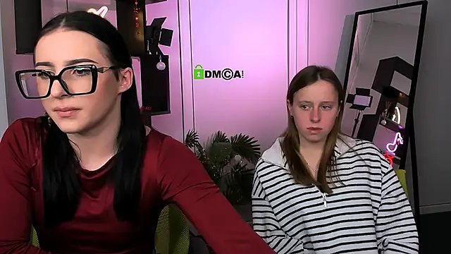 alia skay online show from January 6, 5:55 am