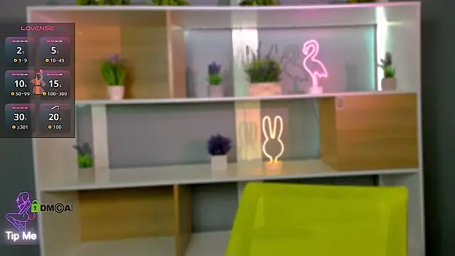 alia skay online show from March 2, 8:26 pm