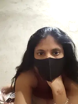 kanika05 online show from March 16, 8:40 am