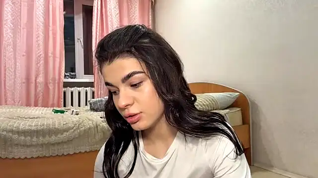 CreatedPermussion online show from December 17, 2:21 pm