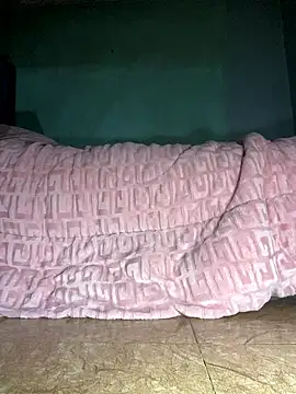 Kaelth3 online show from January 10, 6:56 pm