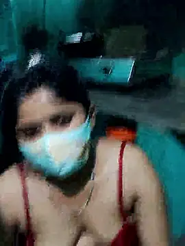 Cuple masti72 online show from May 27, 1:57 am