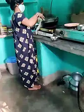 Cuple masti72 online show from May 19, 1:56 am