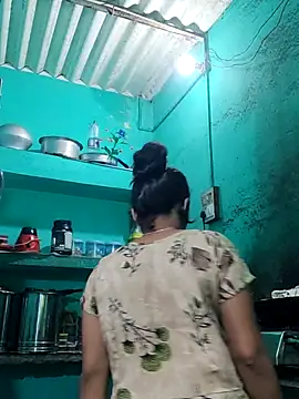 Cuple masti72 online show from July 12, 2:34 am