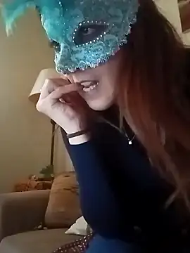 aries1976 online show from January 12, 12:54 pm