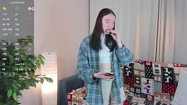 KiaTreso online show from January 16, 1:01 am