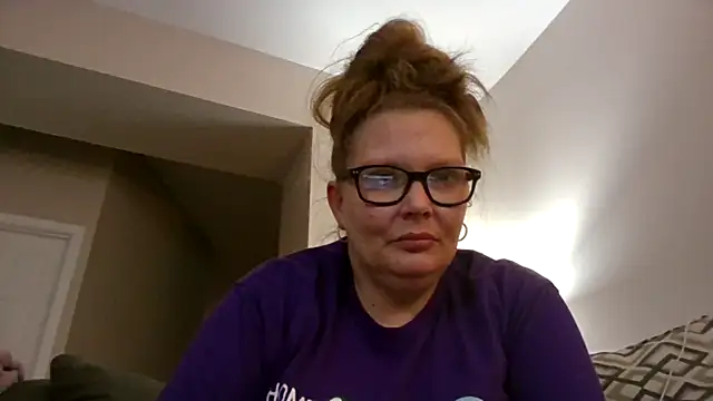 kissmyarch online show from March 30, 11:37 pm