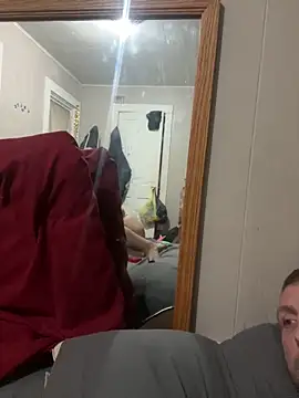 ToneTone2222 online show from March 6, 11:49 am