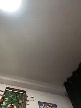 liliymike19 online show from January 6, 12:25 am