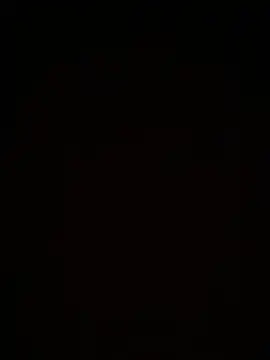 liliymike19 online show from January 9, 4:06 am