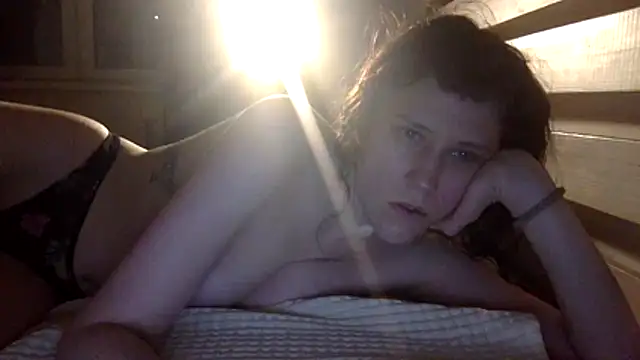 Palinchik online show from March 23, 10:27 pm