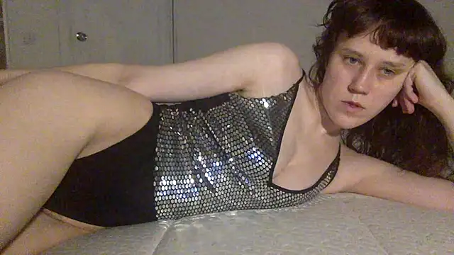 Palinchik online show from February 7, 9:40 pm