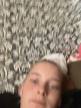 Barbika19 online show from June 3, 2:33 pm