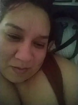 sharon G online show from March 20, 10:47 pm